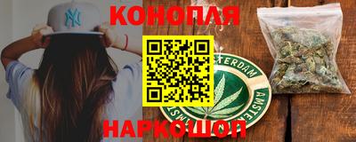 jwh Кимры