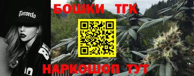 ПСИЛОЦИБИНОВЫЕ ГРИБЫ Кингисепп