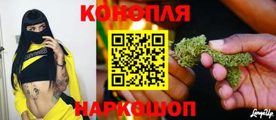 jwh Кимры