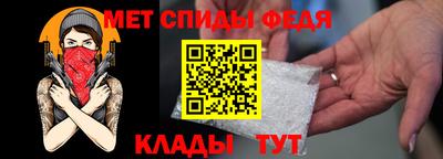jwh Кимры