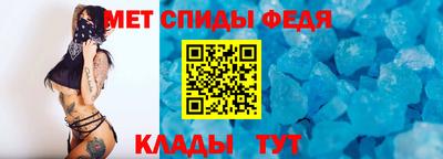 jwh Кимры