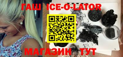 jwh Кимры